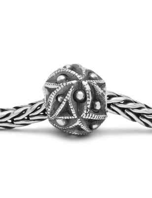BEAD SPLENDORE D'AUTUNNO DONNA TROLLBEADS 