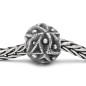 BEAD SPLENDORE D'AUTUNNO DONNA TROLLBEADS BEAD SPLENDORE D'AUTUNNO DONNA TROLLBEADS