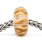BEAD GOCCE DI RUGIADA TROLLBEADS BEAD GOCCE DI RUGIADA TROLLBEADS