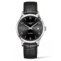 OROLOGIO CRONOMETER AUTOMATIC UOMO LONGINES RECORD OROLOGIO CRONOMETER AUTOMATIC UOMO LONGINES RECORD