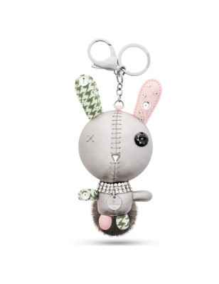 ACCESSORIO PER BORSE MATHILDE DONNA SWAROVSKI  5020921 SWAROVSKI