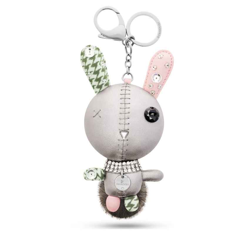 ACCESSORIO PER BORSE MATHILDE DONNA SWAROVSKI ACCESSORIO PER BORSE MATHILDE DONNA SWAROVSKI