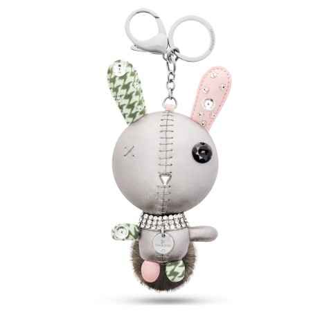 ACCESSORIO PER BORSE MATHILDE DONNA SWAROVSKI  5020921 SWAROVSKI
