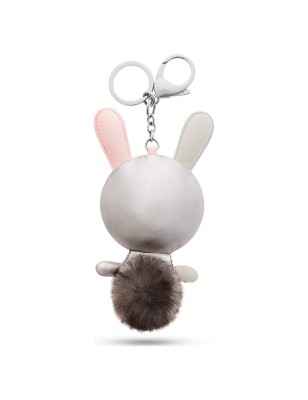 ACCESSORIO PER BORSE MATHILDE DONNA SWAROVSKI 
