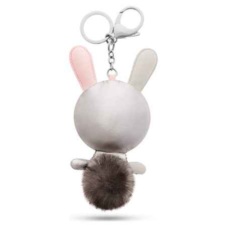 ACCESSORIO PER BORSE MATHILDE DONNA SWAROVSKI 