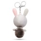 ACCESSORIO PER BORSE MATHILDE DONNA SWAROVSKI ACCESSORIO PER BORSE MATHILDE DONNA SWAROVSKI