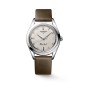 OROLOGIO SILVER ARROW AUTOMATIC UOMO LONGINES OROLOGIO SILVER ARROW AUTOMATIC UOMO LONGINES