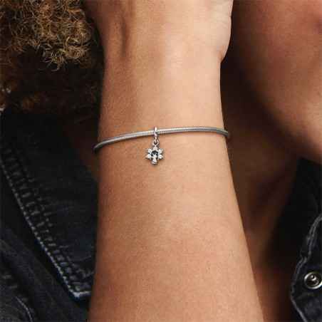 CHARM PENDENTE DONNA PANDORA ME