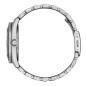 OROLOGIO MARINE ARANCIONE UOMO CITIZEN OF OROLOGIO MARINE ARANCIONE UOMO CITIZEN OF