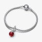 CHARM PENDENTE COCCINELLA DONNA PANDORA 