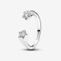 ANELLO STELLE CADENTI MIS.50 DONNA PANDORA ANELLO STELLE CADENTI MIS.50 DONNA PANDORA