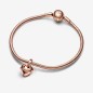 CHARM PENDENTE CAMPANELLA DONNA PANDORA MOMENTS CHARM PENDENTE CAMPANELLA DONNA PANDORA MOMENTS