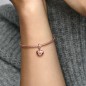 CHARM PENDENTE CAMPANELLA DONNA PANDORA MOMENTS CHARM PENDENTE CAMPANELLA DONNA PANDORA MOMENTS