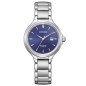 OROLOGIO ECO-DRIVE DONNA CITIZEN LADY SUPER TITANIO OROLOGIO ECO-DRIVE DONNA CITIZEN LADY SUPER TITANIO