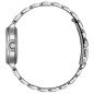 OROLOGIO ECO-DRIVE DONNA CITIZEN LADY SUPER TITANIO OROLOGIO ECO-DRIVE DONNA CITIZEN LADY SUPER TITANIO