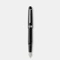 PENNA STILOGRAFICA PLATINO MONTBLANC MEISTERSTUCK PENNA STILOGRAFICA PLATINO MONTBLANC MEISTERSTUCK