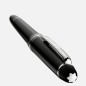 PENNA STILOGRAFICA PLATINO MONTBLANC MEISTERSTUCK PENNA STILOGRAFICA PLATINO MONTBLANC MEISTERSTUCK