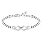 BRACCIALE MOTOWN UOMO MORELLATO BRACCIALE MOTOWN UOMO MORELLATO