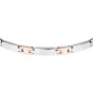 BRACCIALE ACCIAIO ROSE GOLD MOTOWN UOMO MORELLATO BRACCIALE ACCIAIO ROSE GOLD MOTOWN UOMO MORELLATO