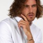BRACCIALE ACCIAIO ROSE GOLD MOTOWN UOMO MORELLATO BRACCIALE ACCIAIO ROSE GOLD MOTOWN UOMO MORELLATO