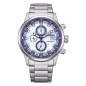 OROLOGIO NAUTIC CRONO UOMO CITIZEN OROLOGIO NAUTIC CRONO UOMO CITIZEN