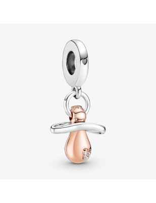 CHARM PENDENTE CIUCCIO DONNA PANDORA MOMENTS 781490C01 PANDORA