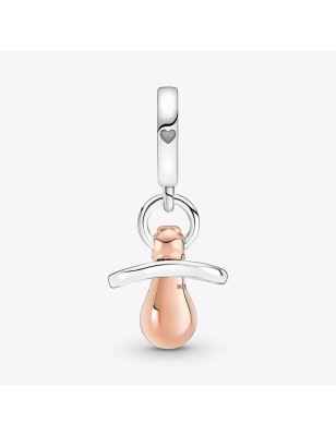 CHARM PENDENTE CIUCCIO DONNA PANDORA MOMENTS