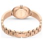 OROLOGIO CRYSTAL ROCK OVAL GRIGIO DONNA SWAROVSKI OROLOGIO CRYSTAL ROCK OVAL GRIGIO DONNA SWAROVSKI