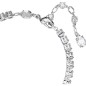 BRACCIALE TENNIS MATRIX VERDE DONNA SWAROVSKI BRACCIALE TENNIS MATRIX VERDE DONNA SWAROVSKI
