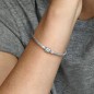 BRACCIALE DONNA PANDORA MOMENTS BRACCIALE DONNA PANDORA MOMENTS