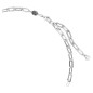 COLLANA CONSTELLA BIANCA DONNA SWAROVSKI COLLANA CONSTELLA BIANCA DONNA SWAROVSKI