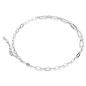 COLLANA CONSTELLA BIANCA DONNA SWAROVSKI COLLANA CONSTELLA BIANCA DONNA SWAROVSKI