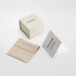 ORECCHINI PENDENTI ACCIAIO CRISTALLI SYMPHONIA DONNA BROSWAY ORECCHINI PENDENTI ACCIAIO CRISTALLI SYMPHONIA DONNA BROSWAY