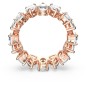 ANELLO VITTORE TAGLIO A GOCCIA DONNA SWAROVSKI ANELLO VITTORE TAGLIO A GOCCIA DONNA SWAROVSKI