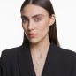 COLLANA CUORE SOUL DONNA SWAROVSKI ATTRACT COLLANA CUORE SOUL DONNA SWAROVSKI ATTRACT