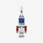 CHARM PENDENTE SCHIACCIANOCI DONNA PANDORA MOMENTS CHARM PENDENTE SCHIACCIANOCI DONNA PANDORA MOMENTS