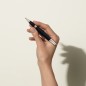 PENNA ROLLER THE ORIGIN BLUE UOMO-DONNA MONTBLANC MEISTERSTUCK PENNA ROLLER THE ORIGIN BLUE UOMO-DONNA MONTBLANC MEISTERSTUCK