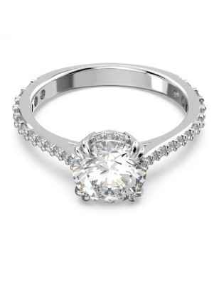 ANELLO COCKTAIL STILLA MIS.50 DONNA SWAROVSKI  5645250 SWAROVSKI