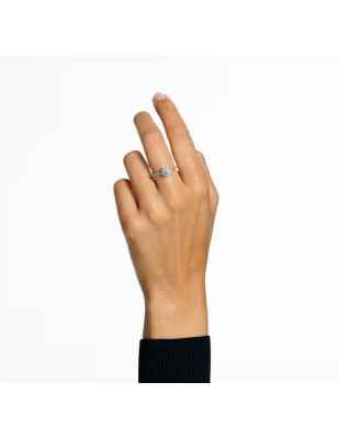 ANELLO COCKTAIL STILLA MIS.50 DONNA SWAROVSKI 