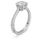 ANELLO COCKTAIL STILLA MIS.50 DONNA SWAROVSKI ANELLO COCKTAIL STILLA MIS.50 DONNA SWAROVSKI