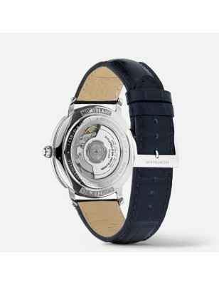 OROLOGIO AUTOMATIC DATE 42 MM UOMO MONTBLANC STAR LEGACY 119956 MONTBLANC