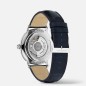 OROLOGIO AUTOMATIC DATE 42 MM UOMO MONTBLANC STAR LEGACY OROLOGIO AUTOMATIC DATE 42 MM UOMO MONTBLANC STAR LEGACY