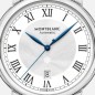 OROLOGIO AUTOMATIC DATE 42 MM UOMO MONTBLANC STAR LEGACY OROLOGIO AUTOMATIC DATE 42 MM UOMO MONTBLANC STAR LEGACY