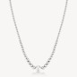 GIROCOLLO PERFECT PERLA CONCHIGLIA DONNA BROSWAY