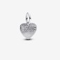 CHARM PENDENTE CUORE LOVE DONNA PANDORA MOMENTS CHARM PENDENTE CUORE LOVE DONNA PANDORA MOMENTS
