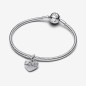 CHARM PENDENTE CUORE LOVE DONNA PANDORA MOMENTS CHARM PENDENTE CUORE LOVE DONNA PANDORA MOMENTS