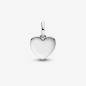 CHARM PENDENTE CUORE LOVE DONNA PANDORA MOMENTS CHARM PENDENTE CUORE LOVE DONNA PANDORA MOMENTS