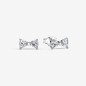 ORECCHINI FIOCCO LUMINOSO PICCOLO DONNA PANDORA TIMELESS ORECCHINI FIOCCO LUMINOSO PICCOLO DONNA PANDORA TIMELESS