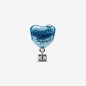 CHARM MONGOLFIERA A CUORE DREAMS COME TRUE DONNA PANDORA MOMENTS CHARM MONGOLFIERA A CUORE DREAMS COME TRUE DONNA PANDORA MOMENTS