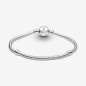 BRACCIALE CHIUSURA PIETRE BLU M20 DONNA PANDORA MOMENTS BRACCIALE CHIUSURA PIETRE BLU M20 DONNA PANDORA MOMENTS